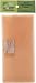 Bath Accessories Skin Polishing Towel Beige