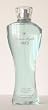 Victoria's Secret Dream Angels HALO Angel Mist 8.4 FL OZ