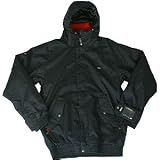 Quiksilver Galaga Jacket (Men's)