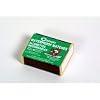 View ratings for Coghlans Waterproof Matches 10 Pack