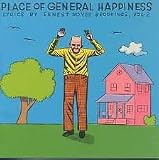 Place of General Happiness