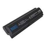 PC247 Replacement Battery 8800mAh 10.8V for HP Pavilion DV6960EJ, DV6910EL, DV6990EL, DV6915EF, DV6908EM, DV6960ER, DV6920EA, DV6930EI, DV6902TX, DV6940EL, DV6905EM, DV6950ER, DV6909TX, DV6970EJ, DV6912TX, DV6920EC, DV6930EK, DV6903TU, DV6940ER, DV6905TX, DV6950ET, DV6910EA, DV6980EI, DV6913RS. With PC247's 12 month Warranty.