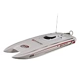 Mystic 29 Catamaran BL RTR by Pro Boat