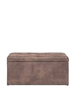 OVVIO Puff Contenedor Prince