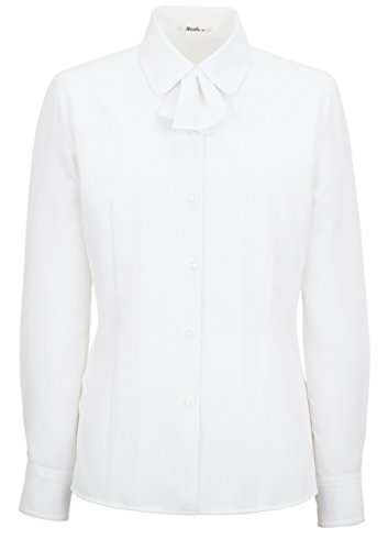 (ボン)BON(ボン) 長袖ブラウス