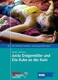 Wir in Nordrhein-Westfalen 22 - Anita Dr&ouml;gem&ouml;ller und Die Ruhe an der Ruhr: Unsere gesammelten Werke - J&uuml;rgen Lodemann