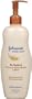 Johnson's Body Care, Be Radiant Cocoa & Shea Butter Lotion, 14-Ounce Pump Bottles (Pack of 4)