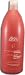 Pomegranate Moisture Conditioner