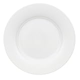 Villeroy & Boch Marlene 6-1/4-Inch Bread & Butter Plate, Set of 6