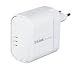 D-Link DHP-310AV PowerLine Twin Pack Mini Starter Kit