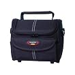 Olympus XZ-1 & PEN E-PL2 Digital Camera ZIP Case