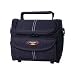 Kodak EasyShare Z915 & Z981 Digital Camera ZIP Case