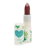 CARGO PlantLove Celebrity Lipstick: Angie Harmon .14 oz (4 g)