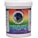 IBT Flora Balance Powder 100 Grams