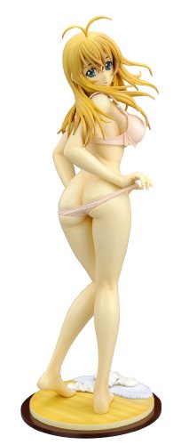 �쵳����GG ¹������ �����ؤ�ver. (1/7��������PVC�����Ѥߴ�����)