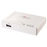 I-O DATA WN-G54/AM g/b対応 無線LANアクセスポイント