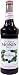 Monin Blackberry Syrup, 750 ml