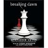 Breaking Dawn (The Twilight Saga, Book 4) [AUDIOBOOK] [UNABRIDGED]