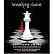 Breaking Dawn (The Twilight Saga, Book 4) [AUDIOBOOK] [UNABRIDGED]