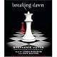 Breaking Dawn