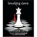 Breaking Dawn (The Twilight Saga, Book 4) [AUDIOBOOK/AUDIO CD] [UNABRIDGED]