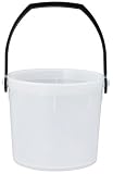 コーワ ポリペール缶 1.5L
