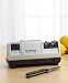 Kitchen & Housewares : Chef's Choice 3-Stage Platinum Knife Sharpener