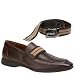 E.T. Wright Men's Calle Oxford