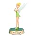 Disney Life According To Tinker Bell 