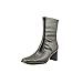 Aerosoles Women's A2 by Aerosoles 2 Boot