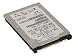 60GB 7,200 PRM 2.5 ATA-100 EDIEHTS726060M9AT00 60GB 60G