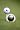 Tin Cup Moby Golf Ball Custom Marker Alignment Tool