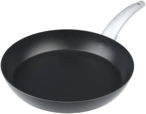 Moneta 12 Inch Teflon Saute Pan 126550130