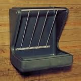 Poly Wall Feeder, 24