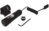 Trgt Spts Grn Lasr Kit W/mnt,pb,ps