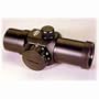 ADCO E-DOT SIGHT 30MM BLK