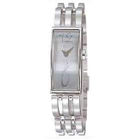 Seiko SXH033P1
