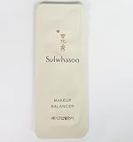 Sulwhasoo Makeup Balancer No 1 Light Pink Beautylish