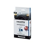 Détails sur le produit