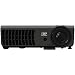 LG BX324 DLP-Projektor (Kontrast 2100:1, 3200 ANSI Lumen, UXGA 1600x 1200 Pixel)