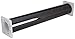 T-view T2bk2024 Window Tint 24x100 Roll Tint 20%