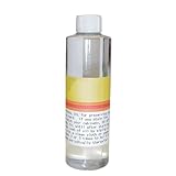 Kaps Industries Mineral Oil For Bread Boards