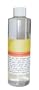 Kaps Industries Mineral Oil For Bread Boards