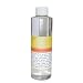 Kaps Industries Mineral Oil For Bread Boards