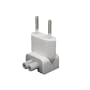 Apple ADAPTADOR ENCHUFE Iphone Macbook iPod Powerbook iPAD MAC 45w / 60w / 85w Replacement