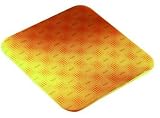 Biatain Non-Adhesive Foam Dressing 4 x 4 Box: 10
