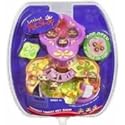 Littlest Pet Shop Teeniest Tiniest Pet Shop - Monkey Playground