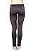 Beverly Hills Polo Club Womens Workout and Yoga Pants-BH236