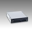 Sony MRW620/U1/181 Internal 17 in 1 Memory Card Reader/Writer