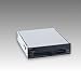 Sony MRW620/U1/181 Internal 17 in 1 Memory Card Reader/Writer